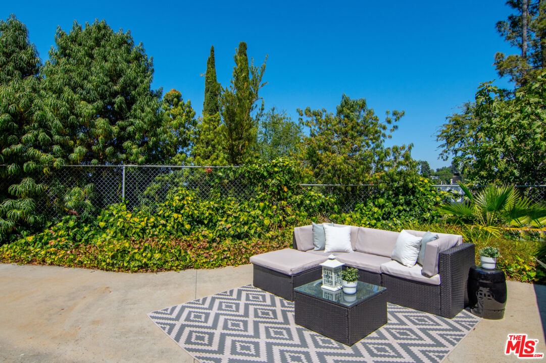 11500 Dona Dolores Pl