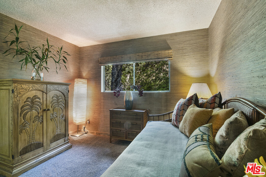 11500 Dona Dolores Pl