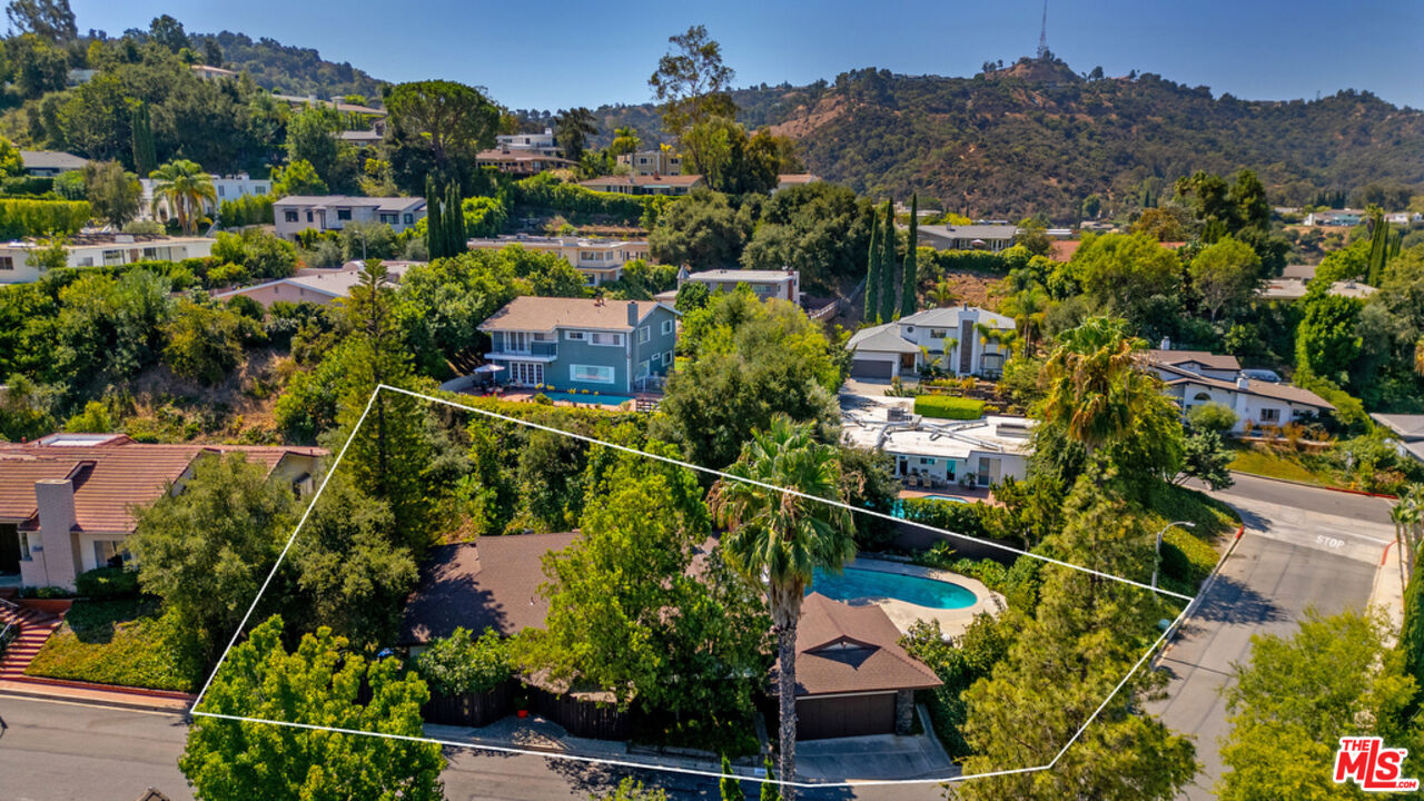 11500 Dona Dolores Pl