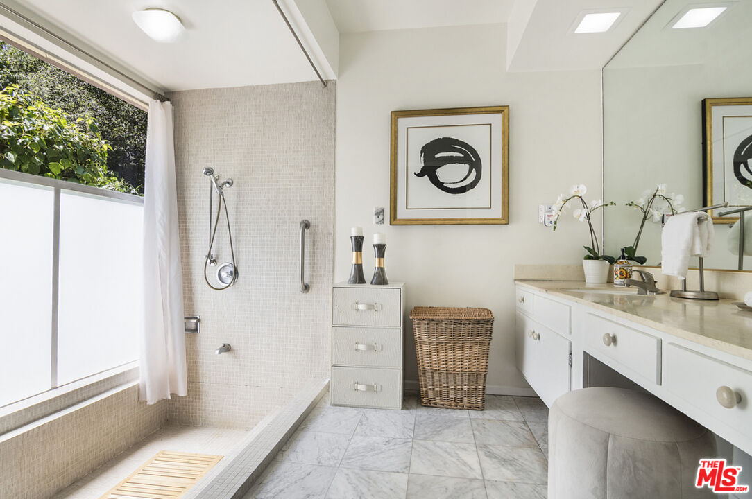 11500 Dona Dolores Pl