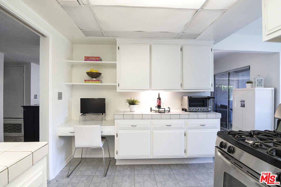 11500 Dona Dolores Pl