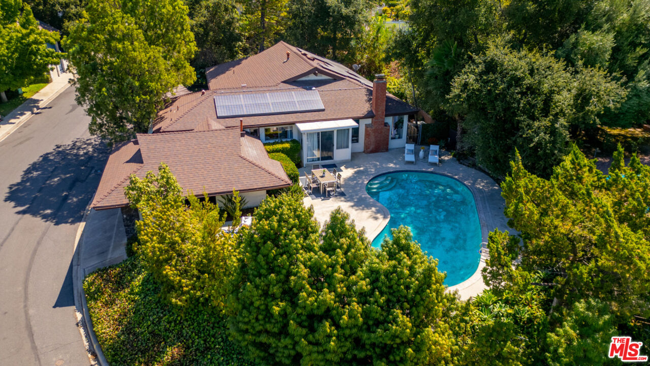 11500 Dona Dolores Pl