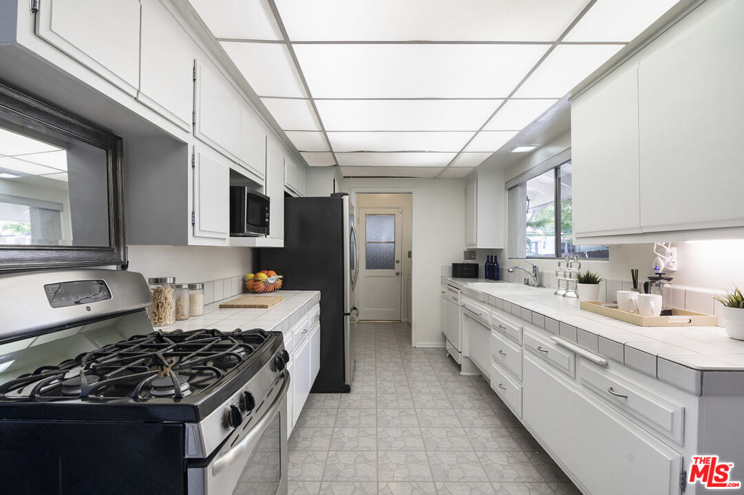 11500 Dona Dolores Pl