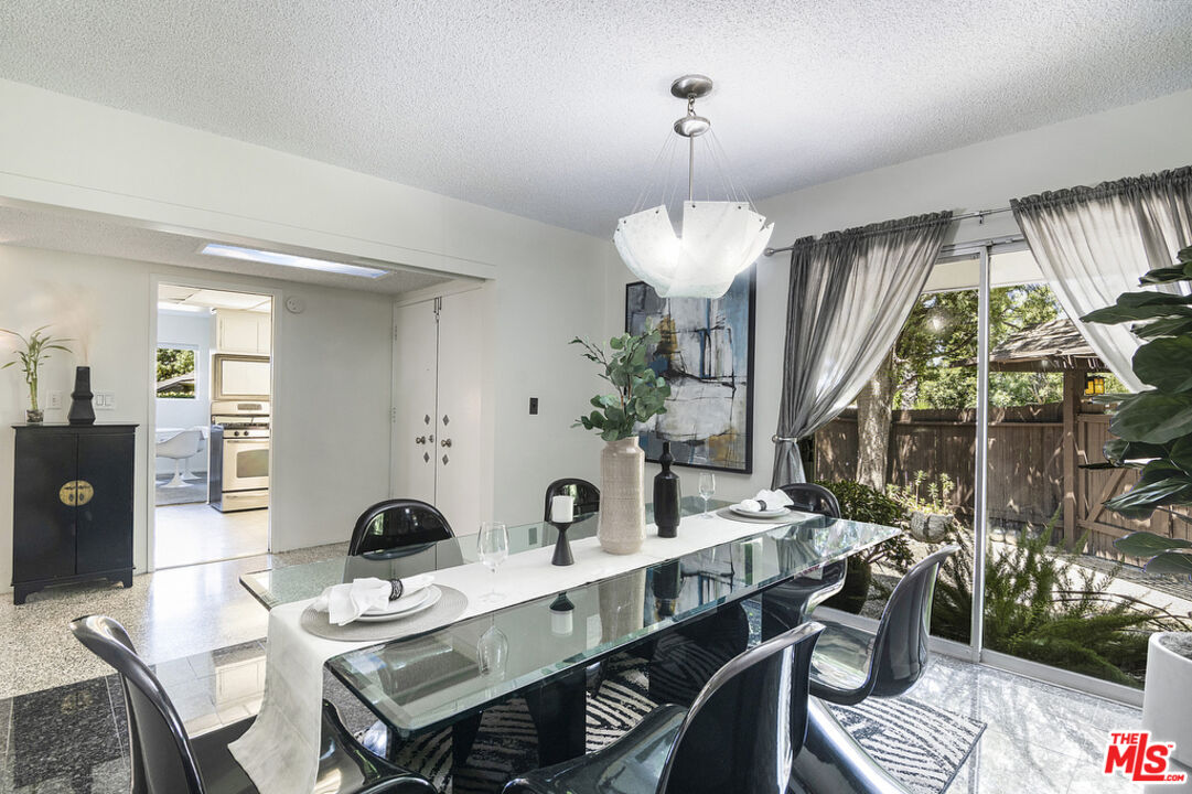 11500 Dona Dolores Pl