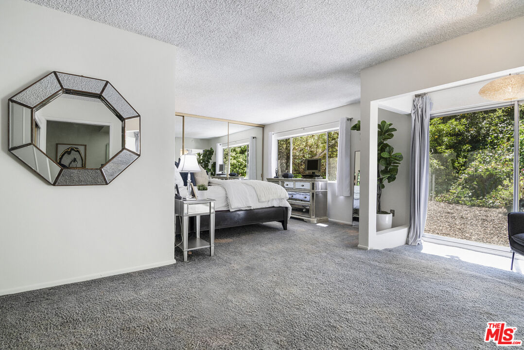 11500 Dona Dolores Pl