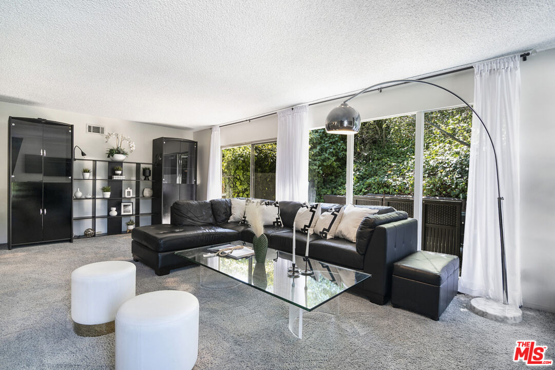 11500 Dona Dolores Pl