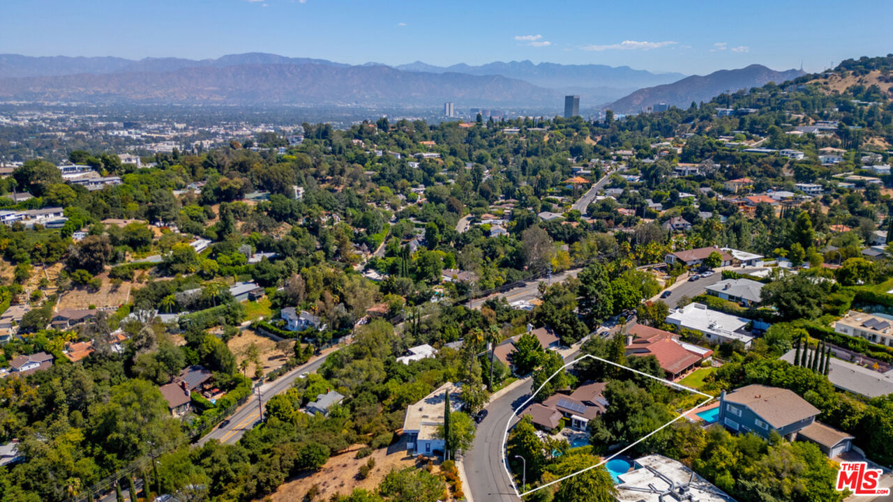 11500 Dona Dolores Pl