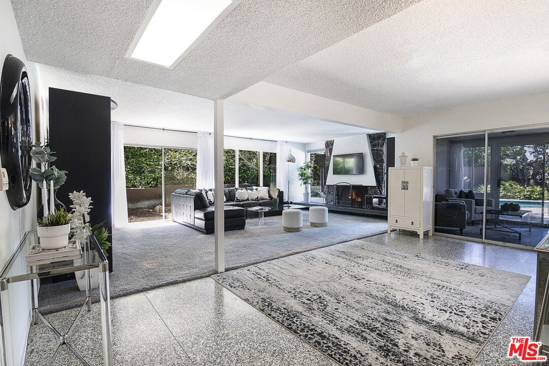 11500 Dona Dolores Pl