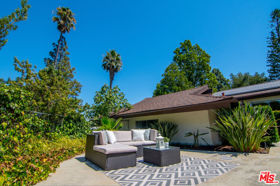 11500 Dona Dolores Pl