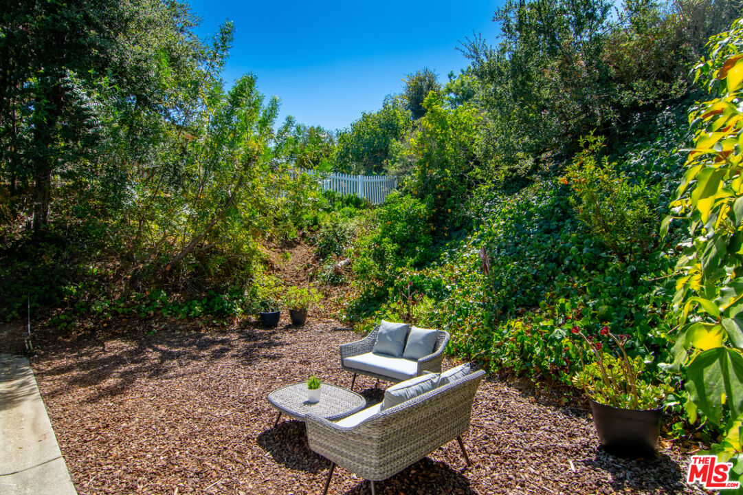 11500 Dona Dolores Pl