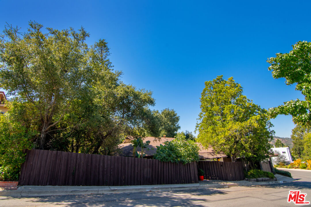 11500 Dona Dolores Pl