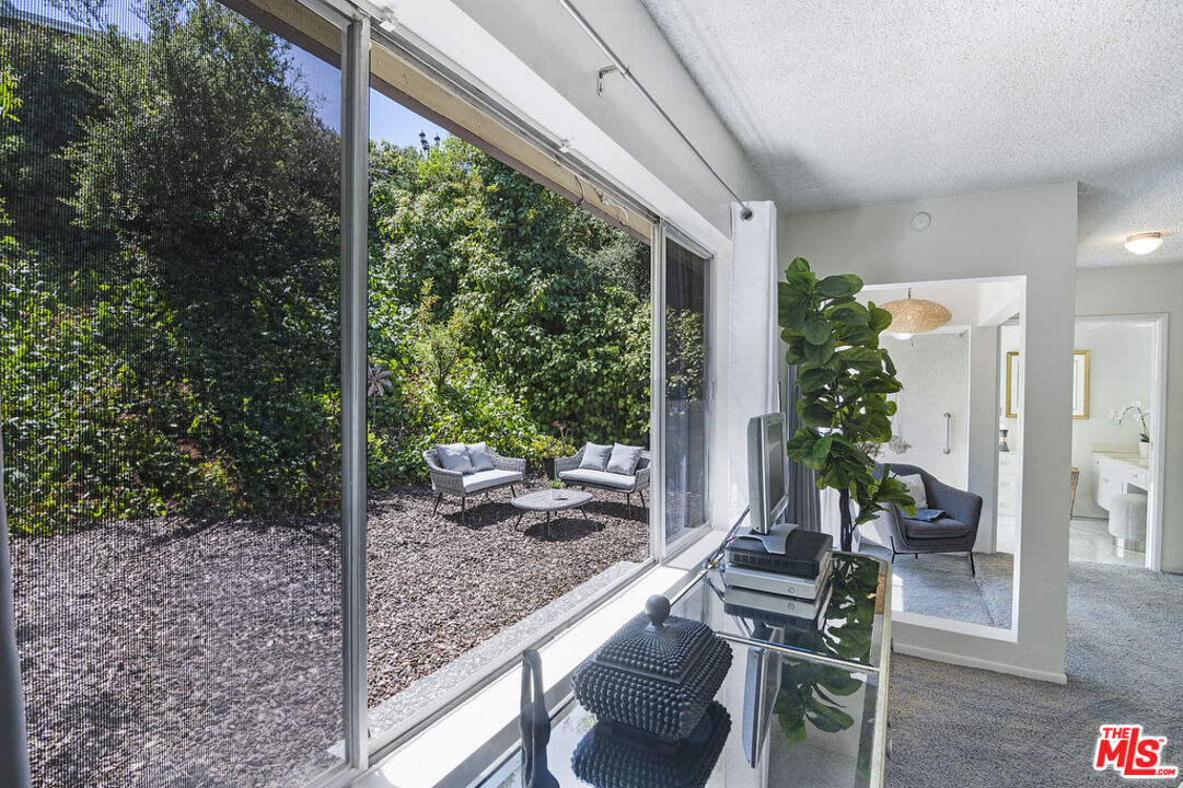 11500 Dona Dolores Pl