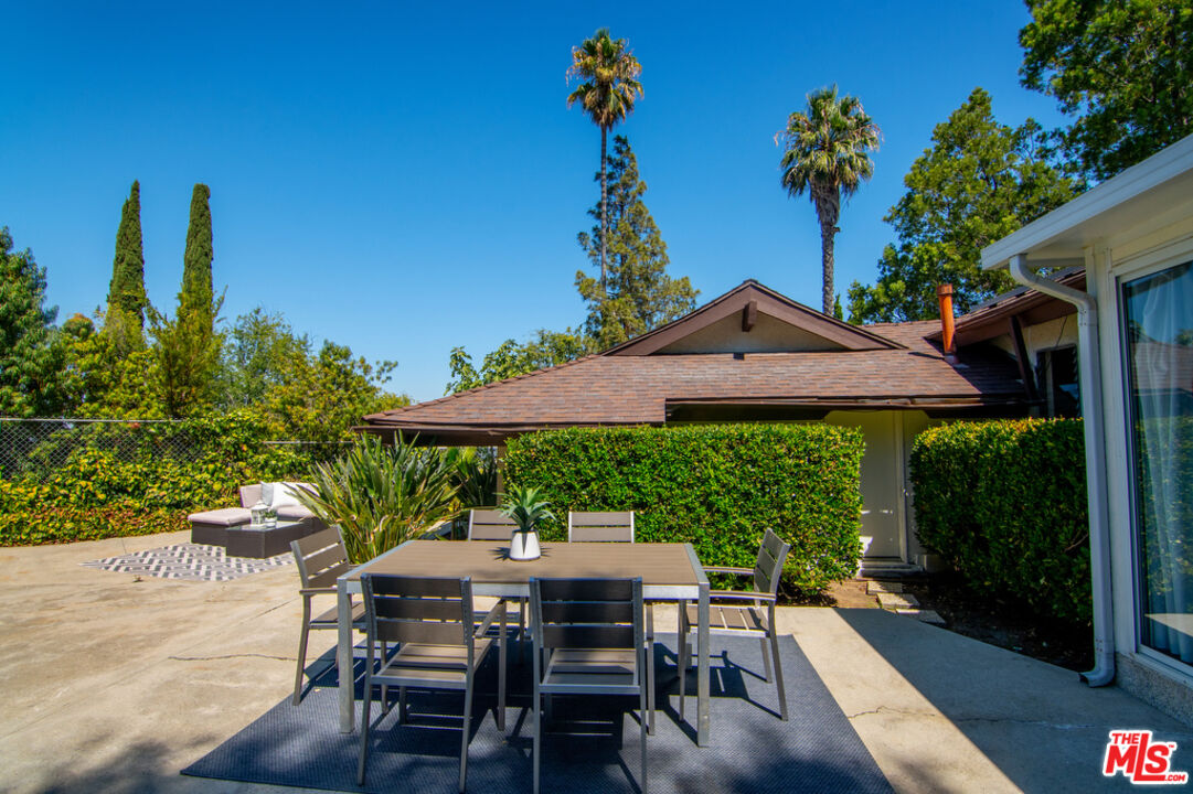 11500 Dona Dolores Pl