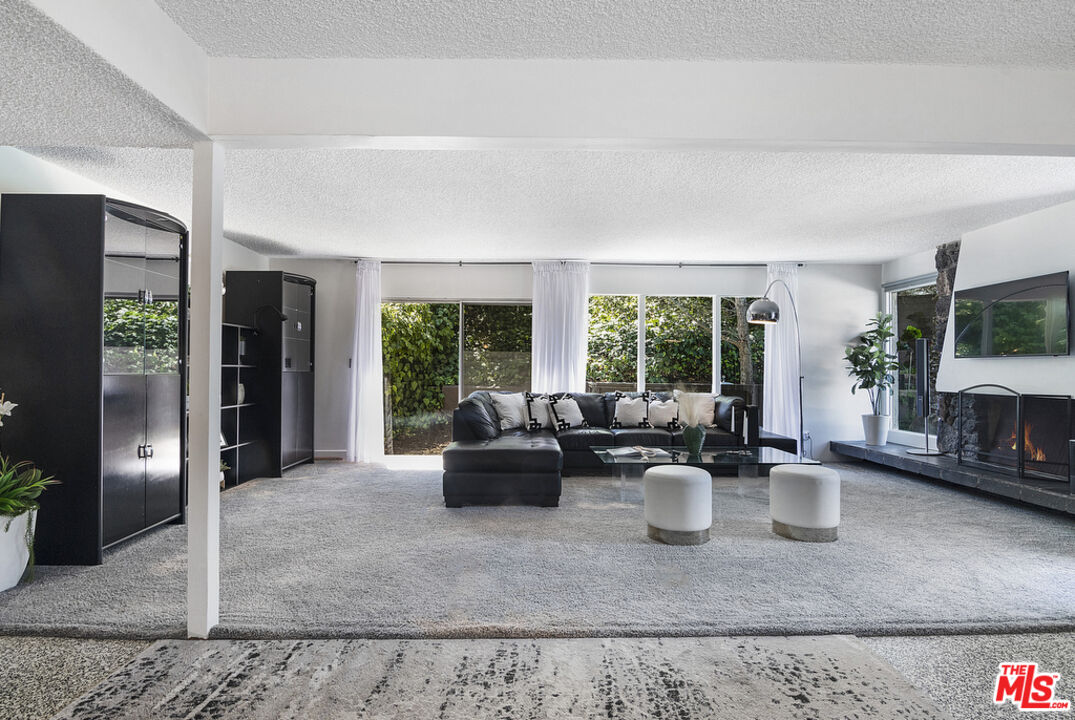 11500 Dona Dolores Pl