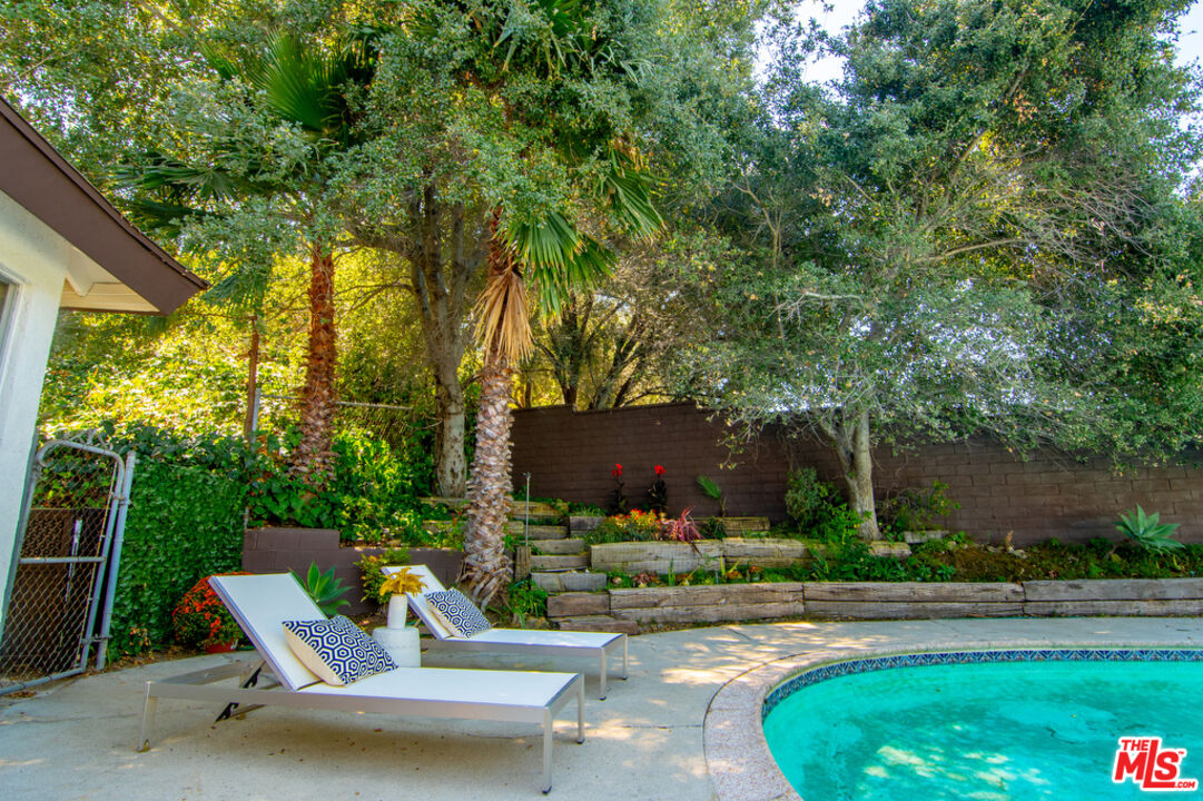 11500 Dona Dolores Pl