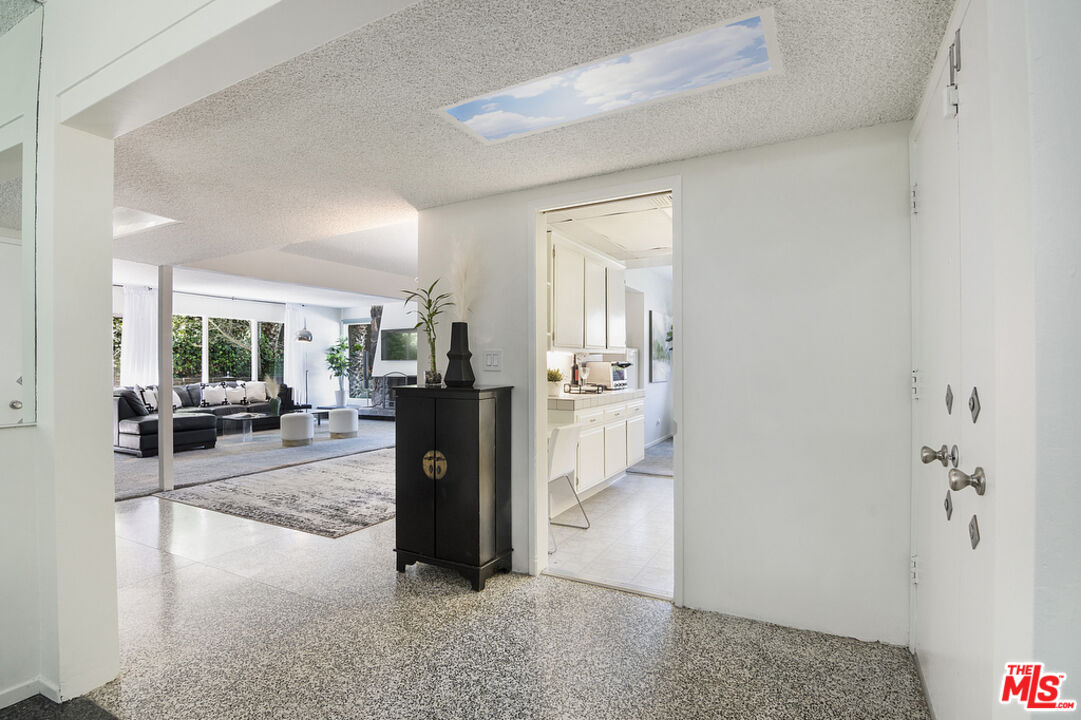 11500 Dona Dolores Pl