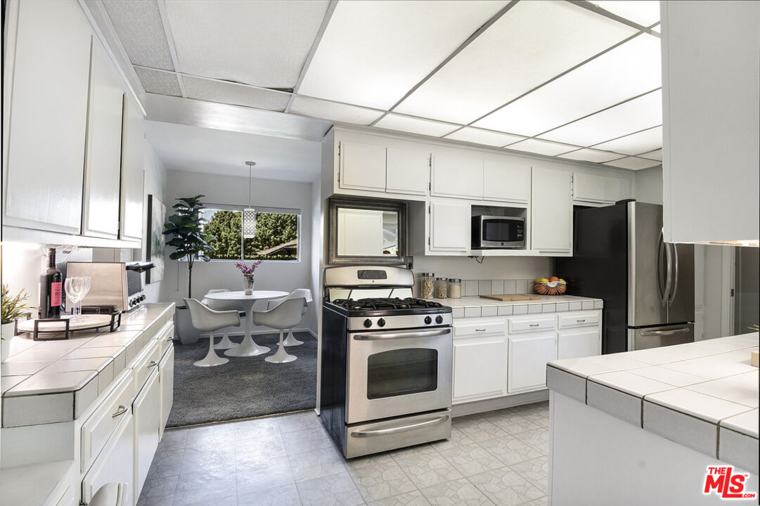 11500 Dona Dolores Pl