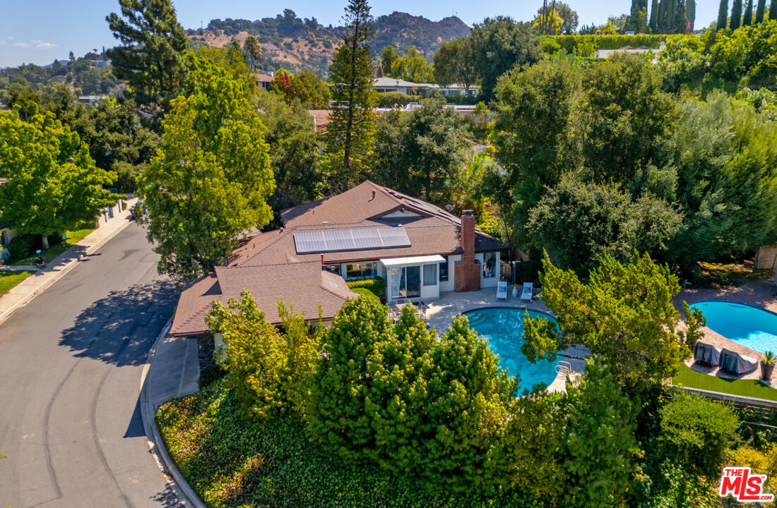 11500 Dona Dolores Pl