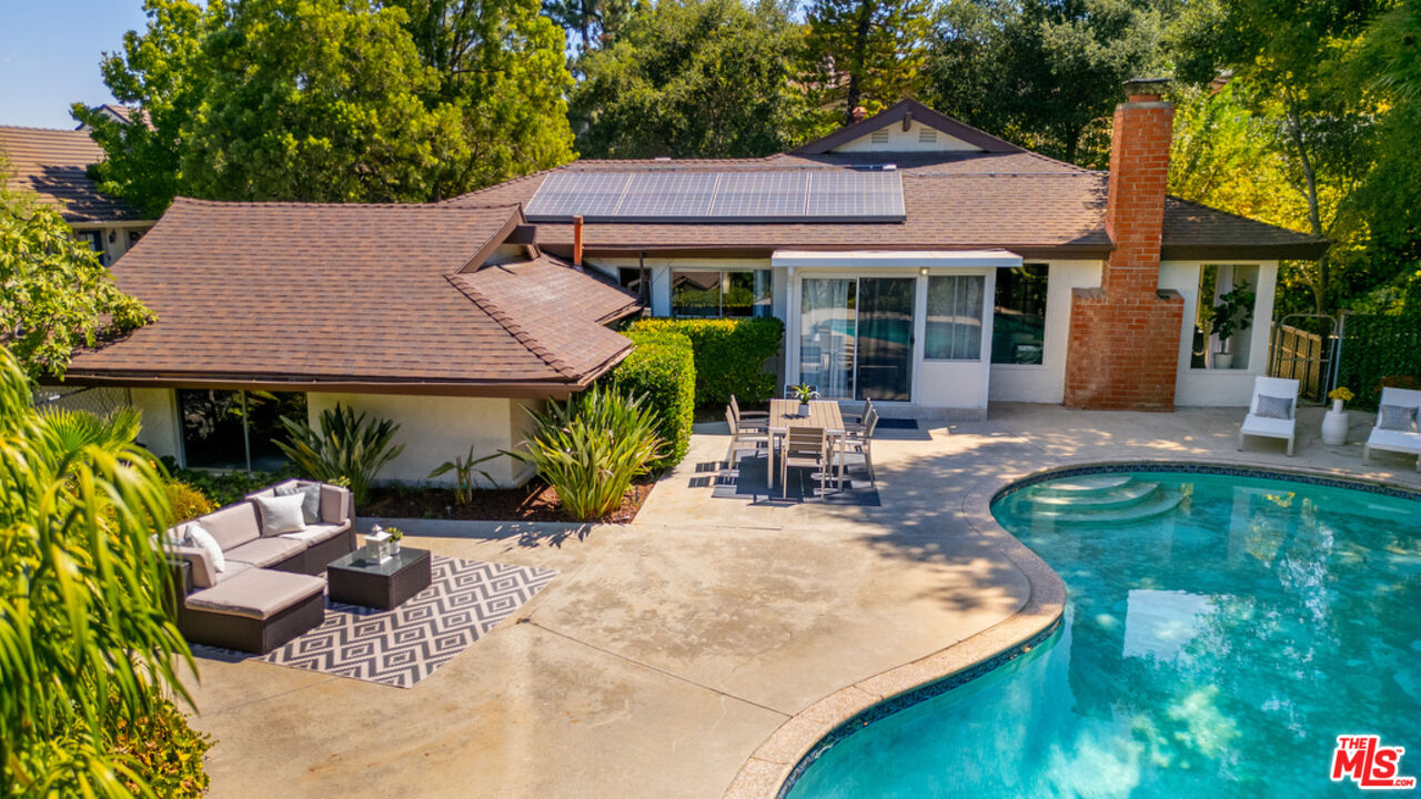 11500 Dona Dolores Pl