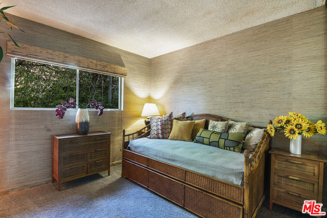 11500 Dona Dolores Pl