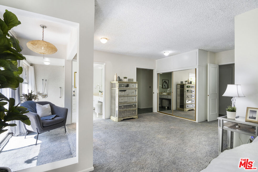 11500 Dona Dolores Pl