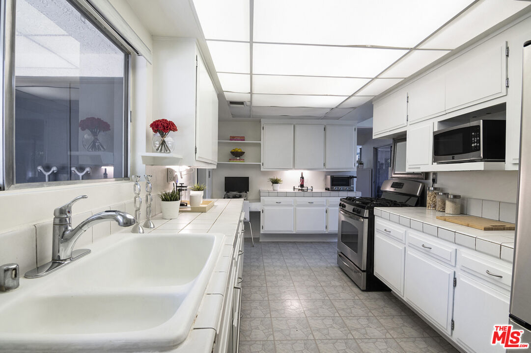 11500 Dona Dolores Pl