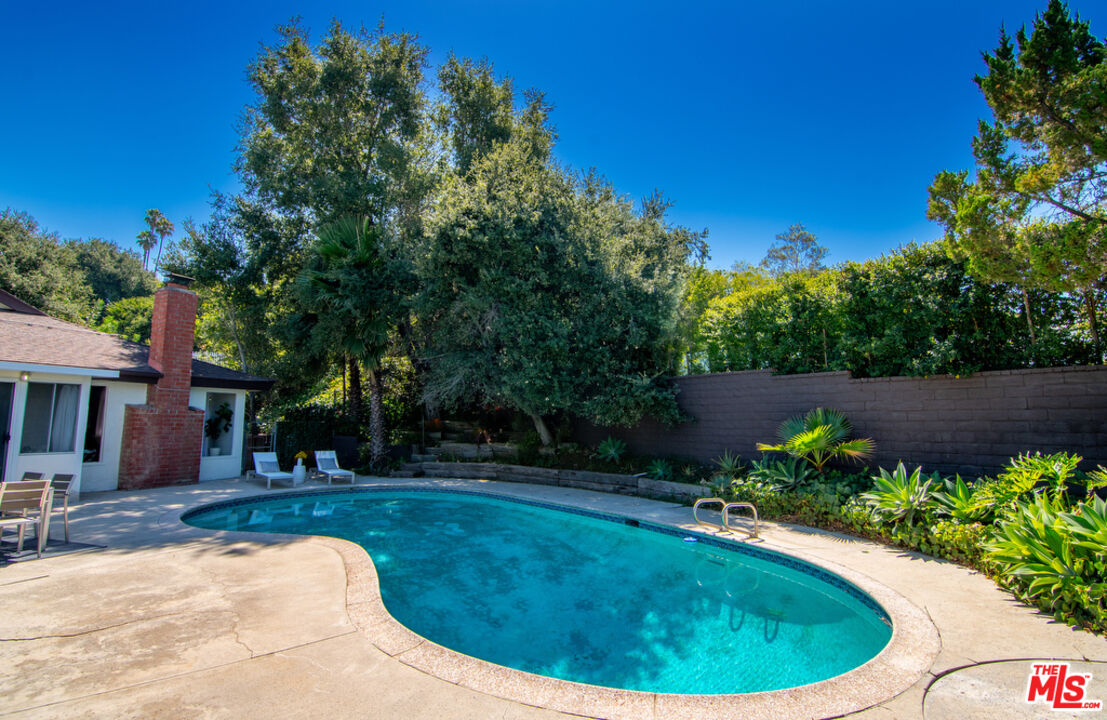 11500 Dona Dolores Pl