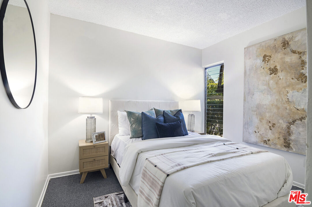 11500 Dona Dolores Pl