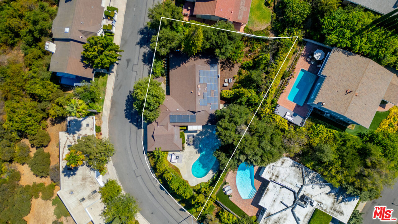 11500 Dona Dolores Pl