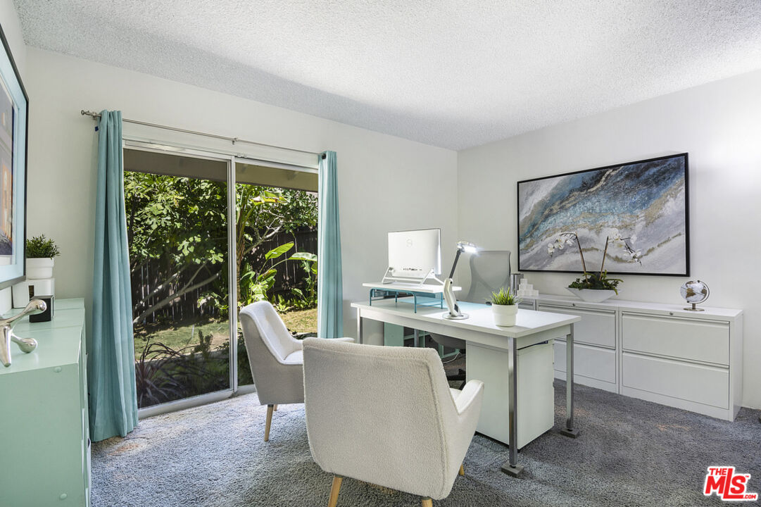 11500 Dona Dolores Pl