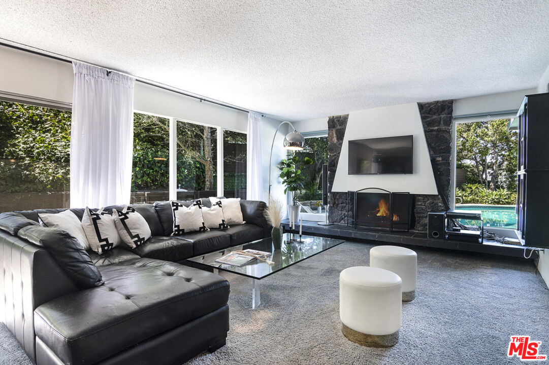 11500 Dona Dolores Pl