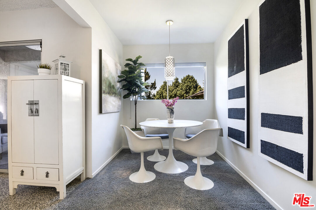 11500 Dona Dolores Pl