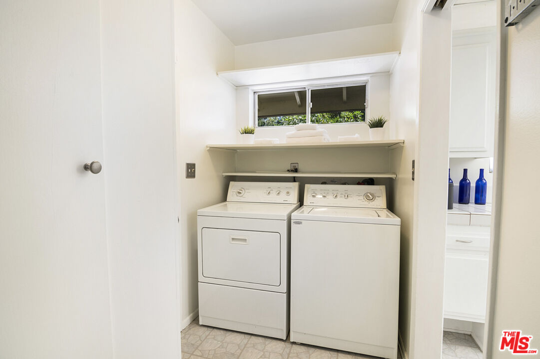 11500 Dona Dolores Pl