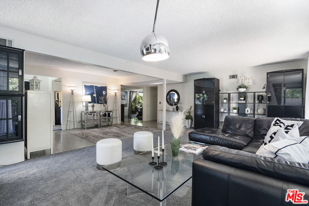 11500 Dona Dolores Pl