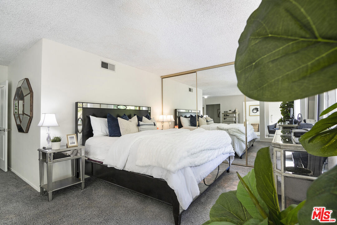 11500 Dona Dolores Pl