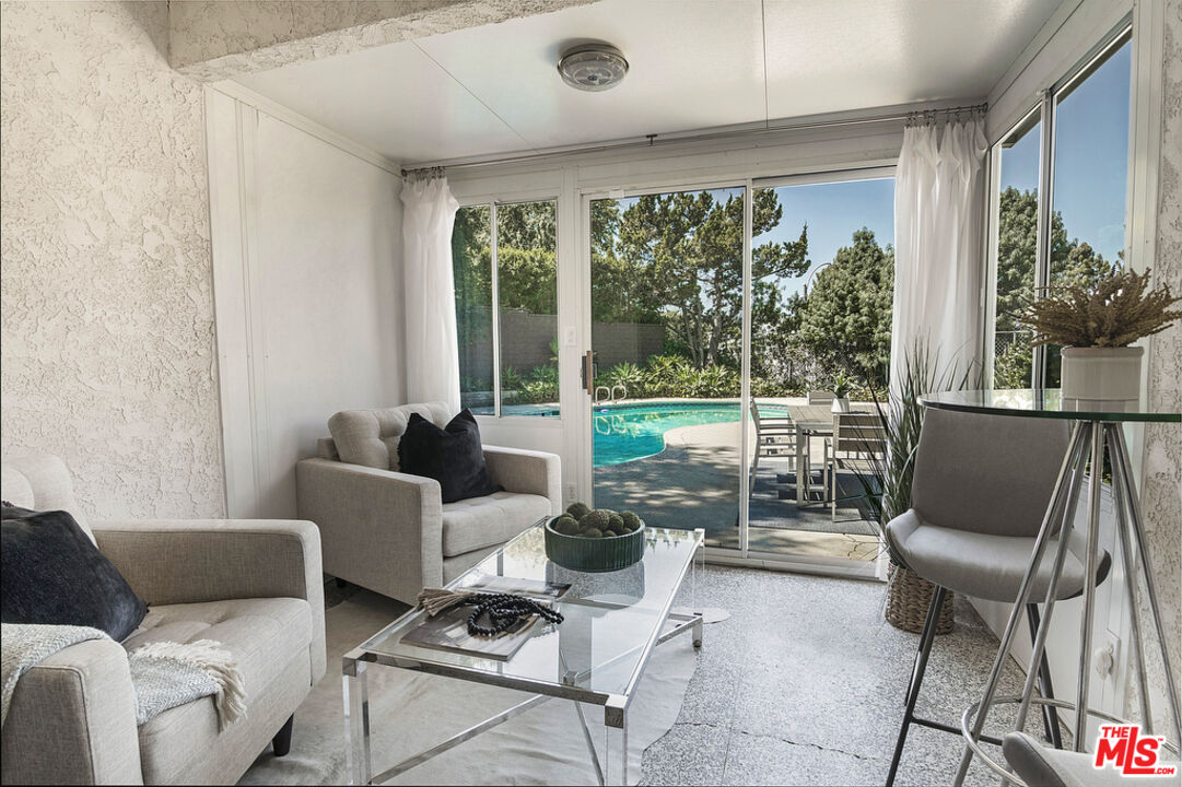 11500 Dona Dolores Pl