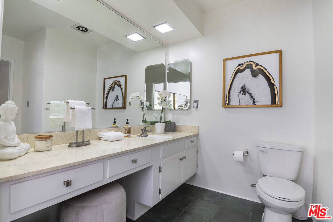 11500 Dona Dolores Pl