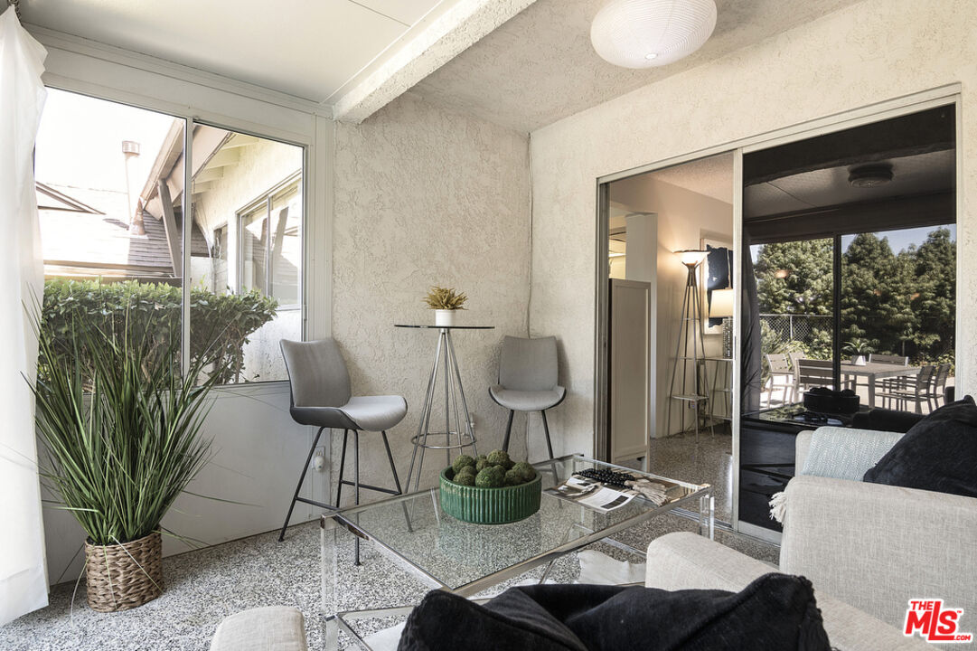 11500 Dona Dolores Pl