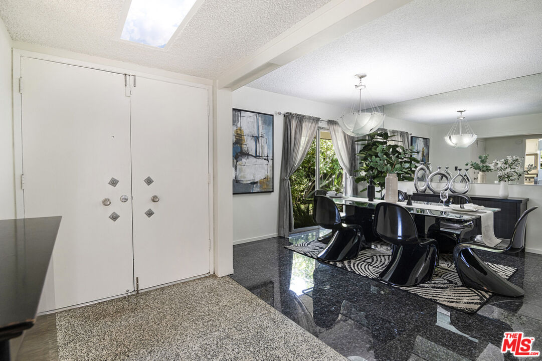 11500 Dona Dolores Pl