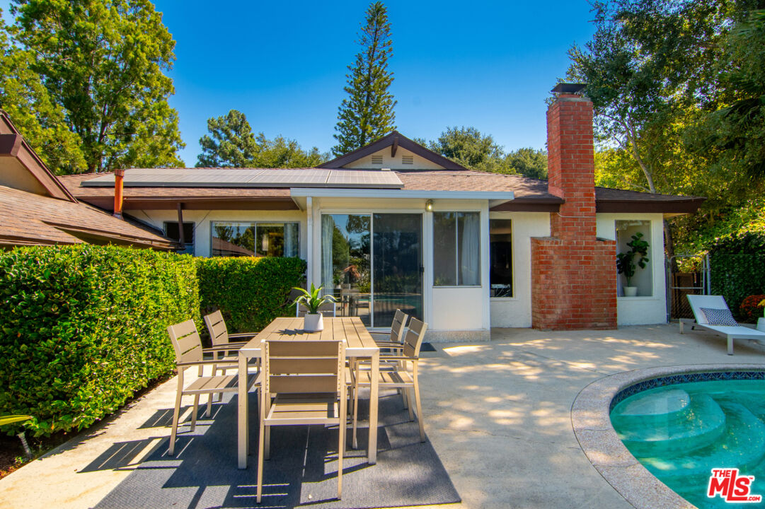 11500 Dona Dolores Pl