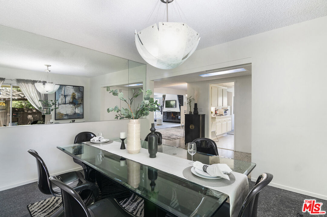 11500 Dona Dolores Pl