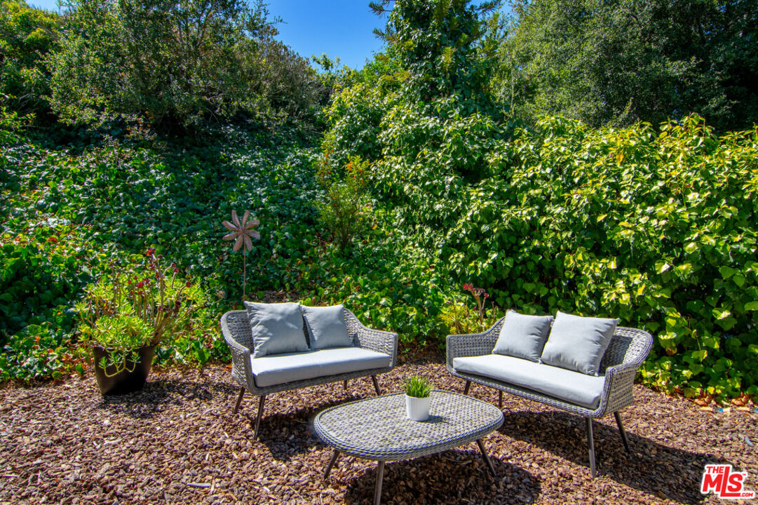 11500 Dona Dolores Pl