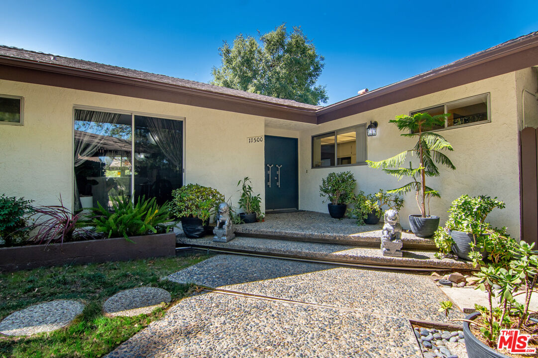 11500 Dona Dolores Pl