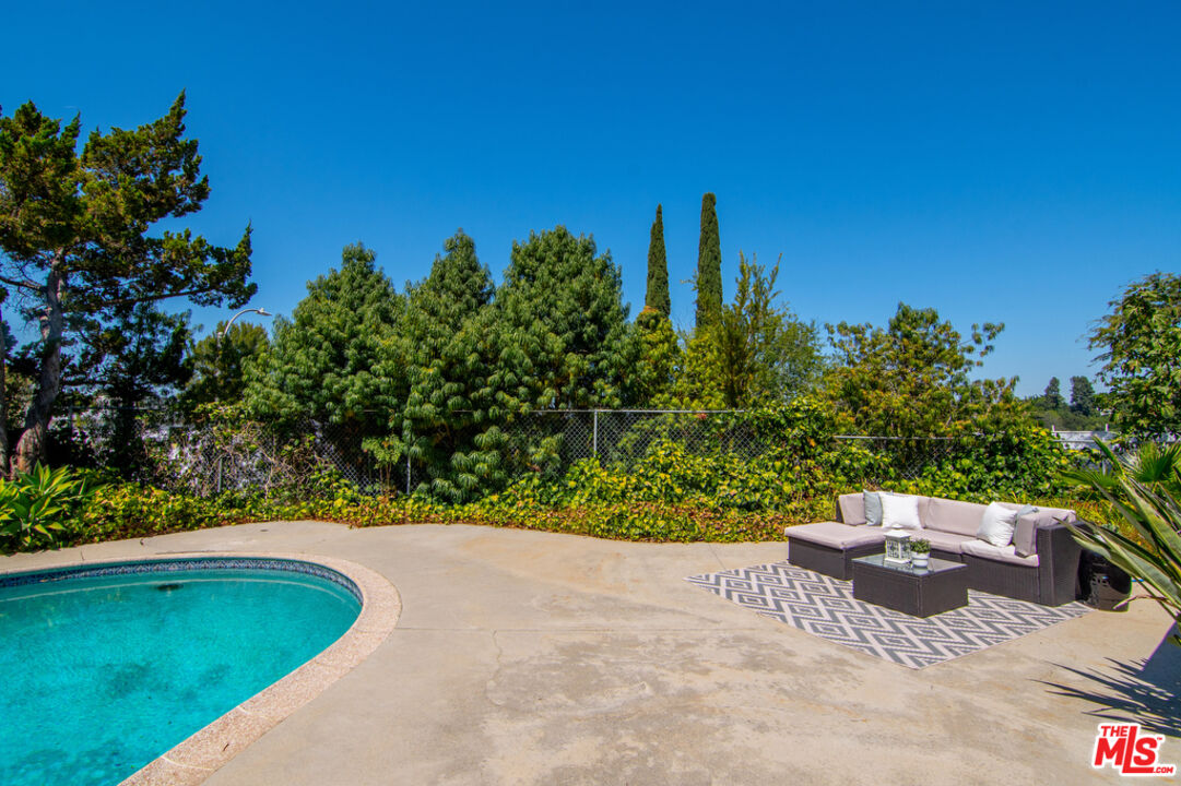 11500 Dona Dolores Pl