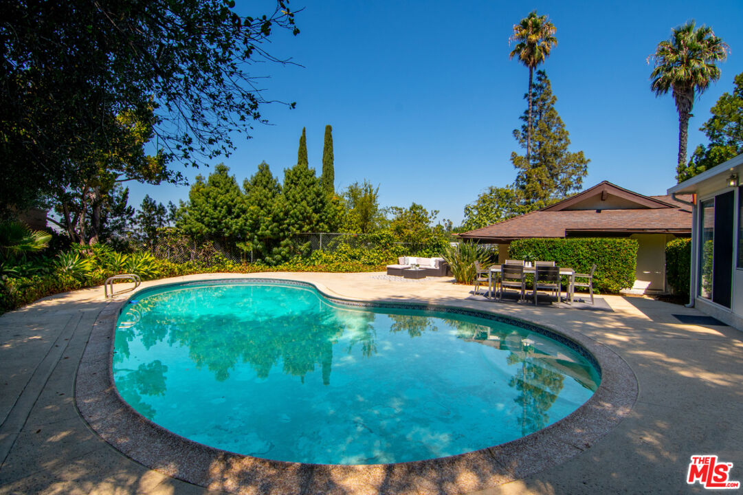 11500 Dona Dolores Pl