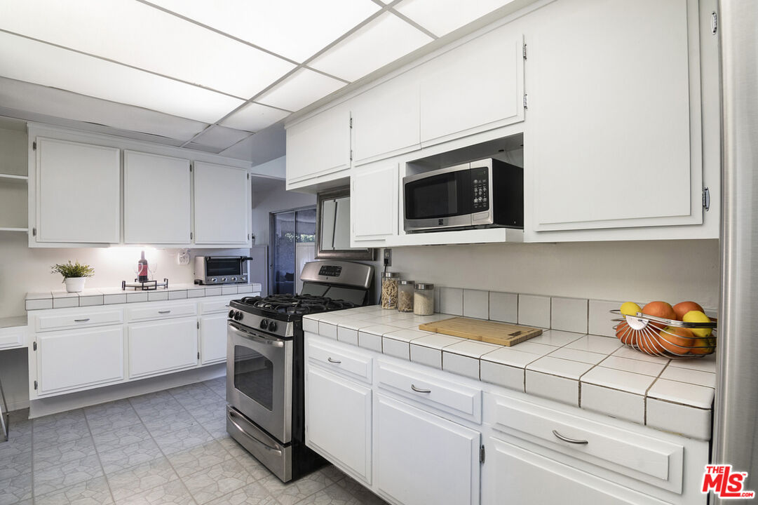 11500 Dona Dolores Pl