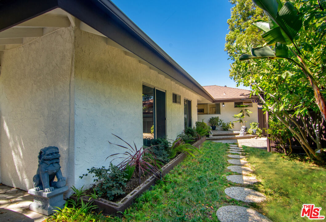 11500 Dona Dolores Pl