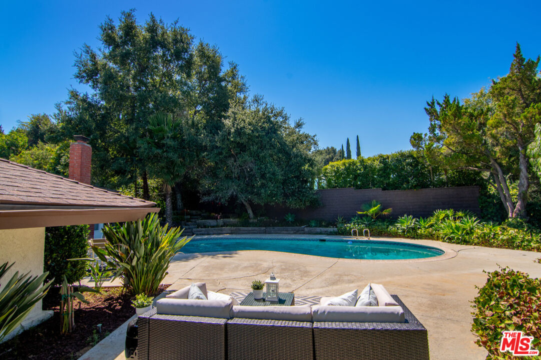 11500 Dona Dolores Pl