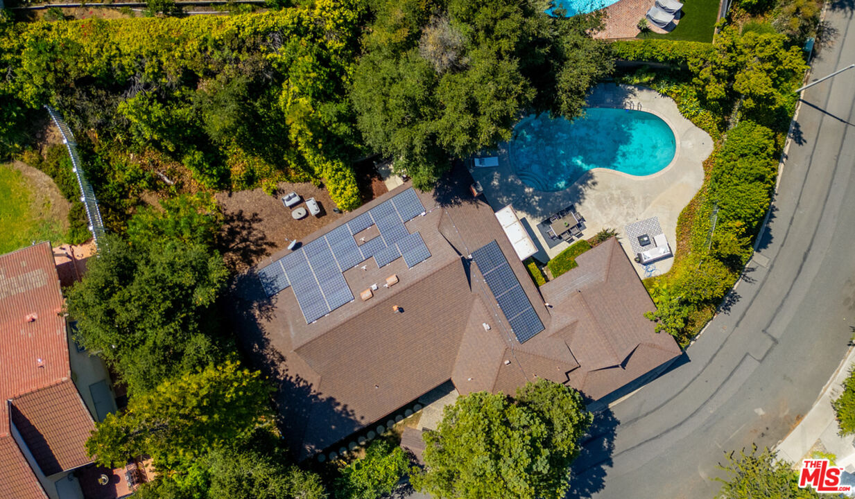 11500 Dona Dolores Pl