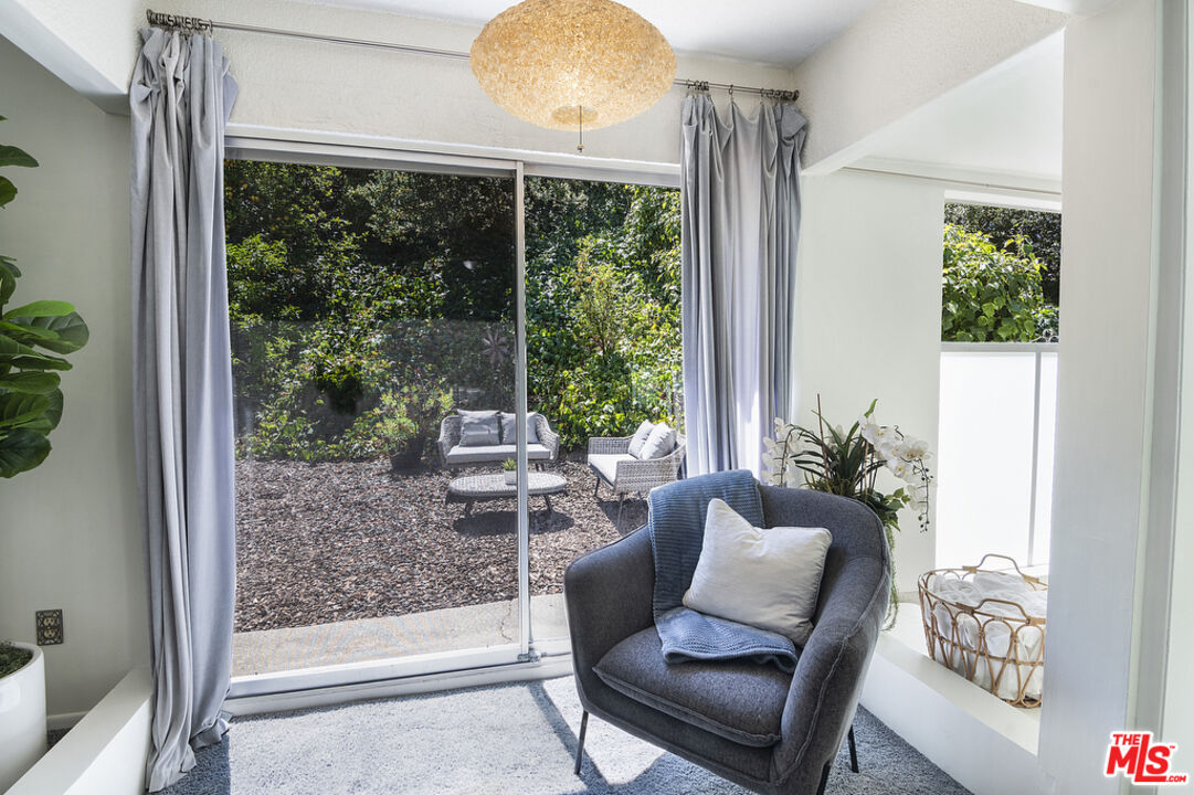 11500 Dona Dolores Pl